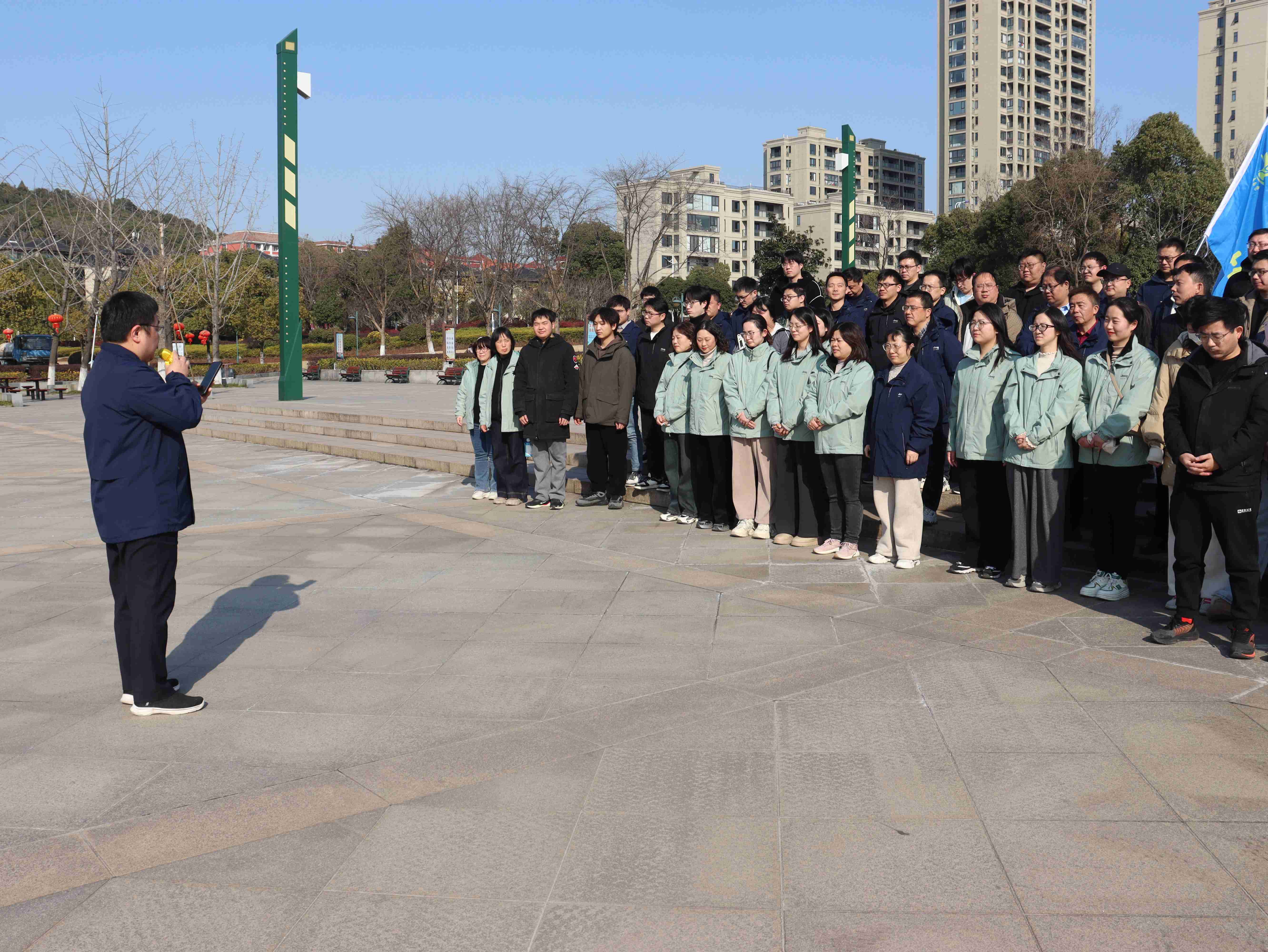 IMG_3325(1) IMG_3325(1)