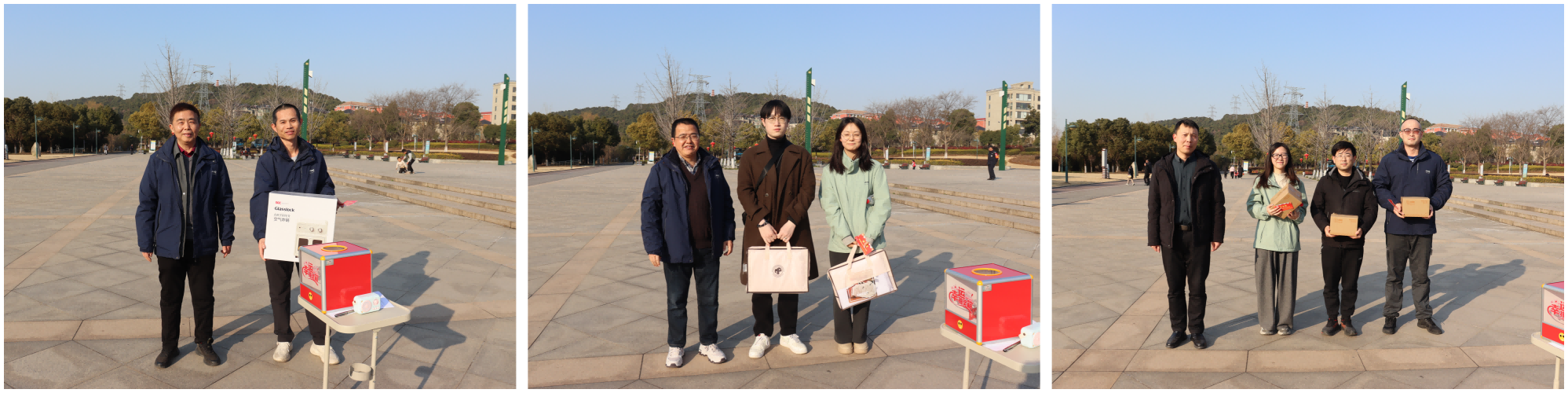 WPS拼图0(1) WPS拼图0(1)